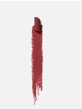 Flyte 70 Chiseled Lip Liner (Refill) SABOTAGE ~ Muted 'craisin' red